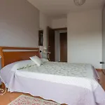 Piazza Galta Apartment Vigonovo (Veneto)