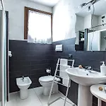 Apartment Piazza Galta Vigonovo (Veneto)