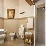 Piazza Galta Apartment *