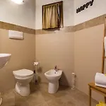 Apartment Piazza Galta