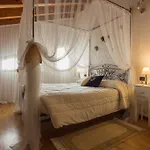 Apartment Piazza Galta *