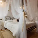 Apartment Piazza Galta Vigonovo (Veneto)