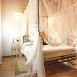 Apartment Piazza Galta *