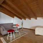 Piazza Galta Apartment