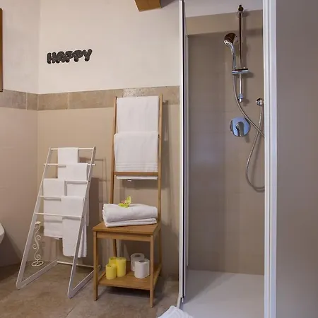 Apartament Piazza Galta Vigonovo (Veneto)