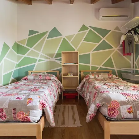 Piazza Galta Vigonovo (Veneto)