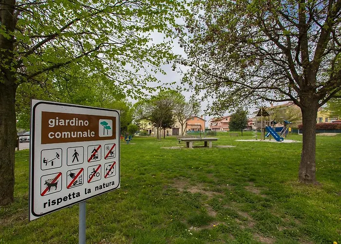 Piazza Galta