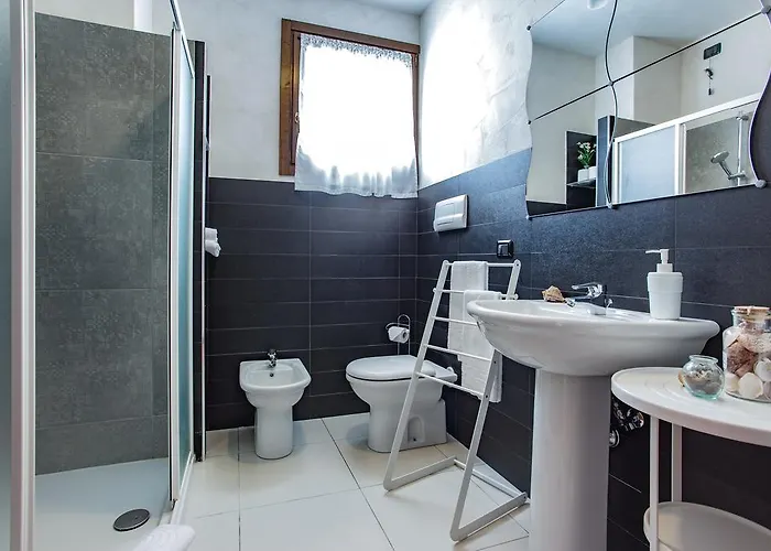 Piazza Galta Vigonovo (Veneto)