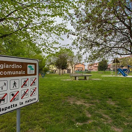 Piazza Galta